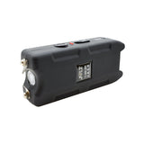 J.A.C.K. 77,000,000* Stun Gun Black Stun Gun - Tophatter Daily Deals