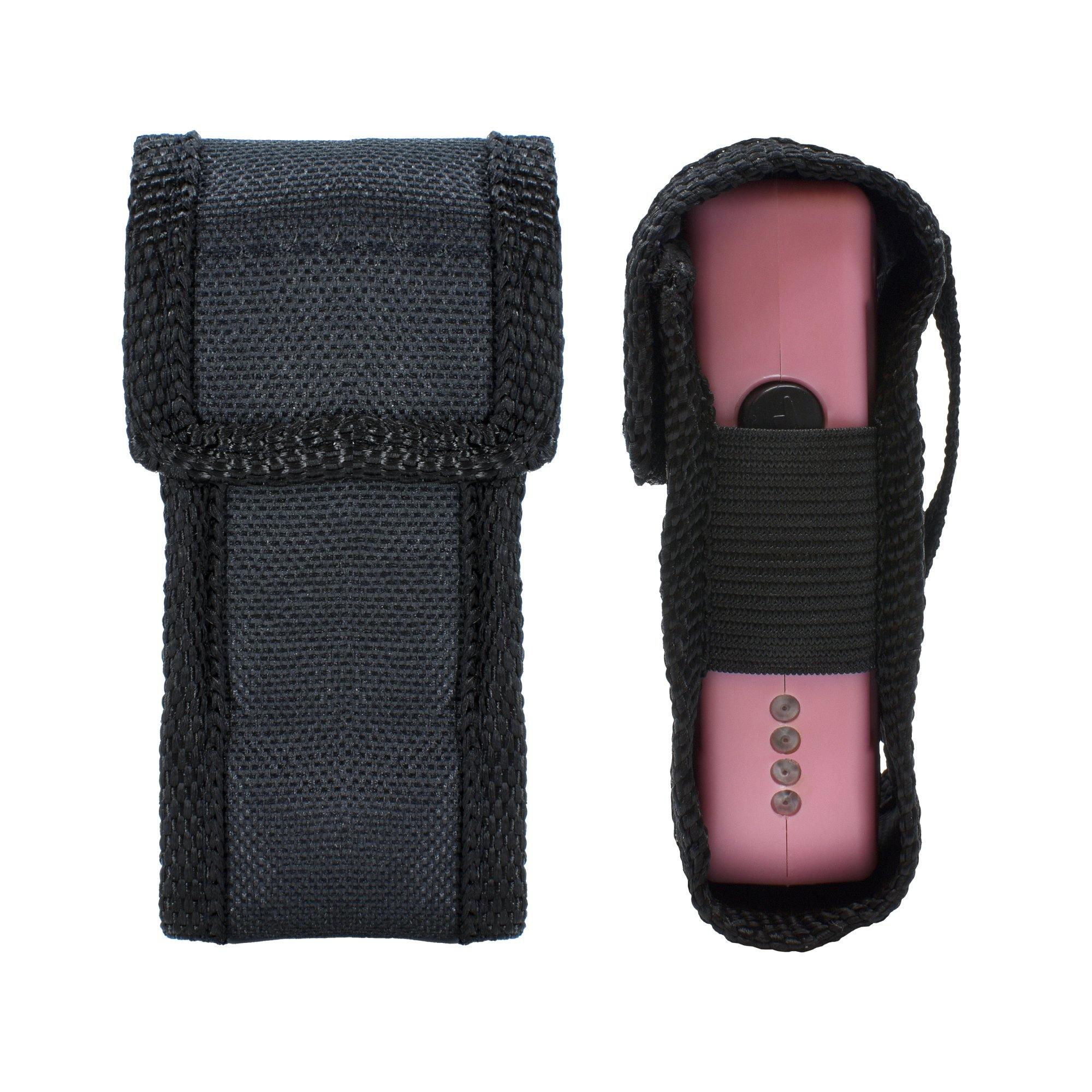 J.A.C.K. 77,000,000* Stun Gun Stun Gun - Tophatter Daily Deals