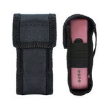 J.A.C.K. 77,000,000* Stun Gun Stun Gun - Tophatter Daily Deals