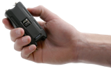 J.A.C.K. 77,000,000* Stun Gun Stun Gun - Tophatter Daily Deals