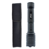 Jaws Tactical 96,000,000* Stun Flashlight Stun Flashlight - Tophatter Daily Deals
