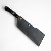 Nanami's Cleaver Anime Sword - Tophatter Daily Deals
