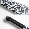 Nanami's Cleaver Anime Sword - Tophatter Daily Deals