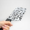 Nanami's Cleaver Anime Sword - Tophatter Daily Deals