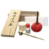 Deluxe Sword Cleaning Kit - Tophatter's Army Products & Self Defense Collectible Weapons - Tophatter Daily Deals