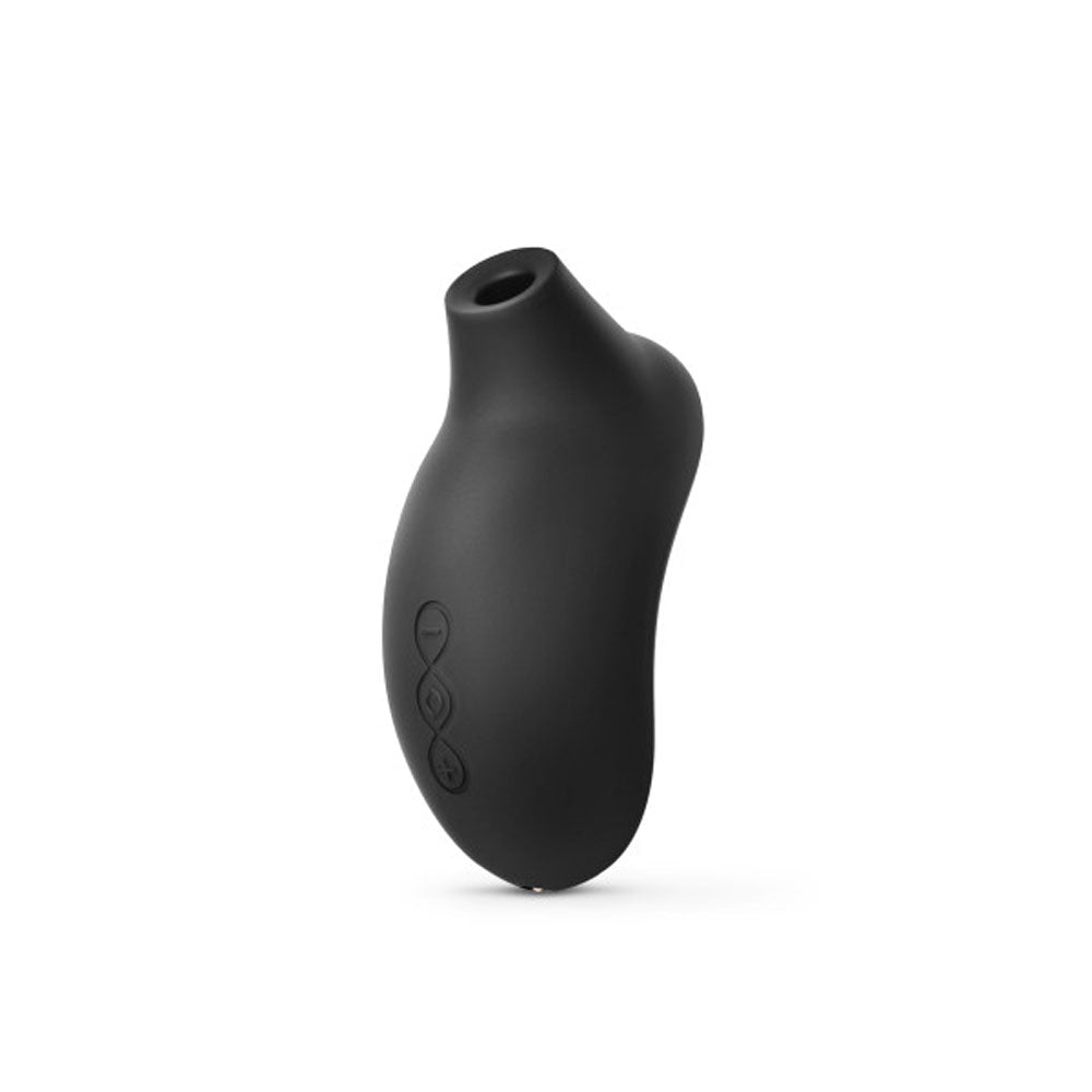 Lelo Sona 2 – Luxury Clitoral Vibrator > Vibrators > Ladies > Clitoral Vibrators and Stimulators - Tophatter Daily Deals