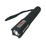 Lightning Rod 90,000,000* Stun Flashlight Stun Flashlight - Tophatter Daily Deals