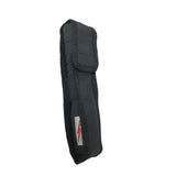 Lightning Rod 90,000,000* Stun Flashlight Stun Flashlight - Tophatter Daily Deals
