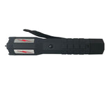 Lightning Rod 90,000,000* Stun Flashlight Stun Flashlight - Tophatter Daily Deals