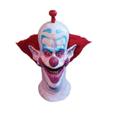 Killer Klowns from Outer Space – Slim Mask Mask - Tophatter Daily Deals