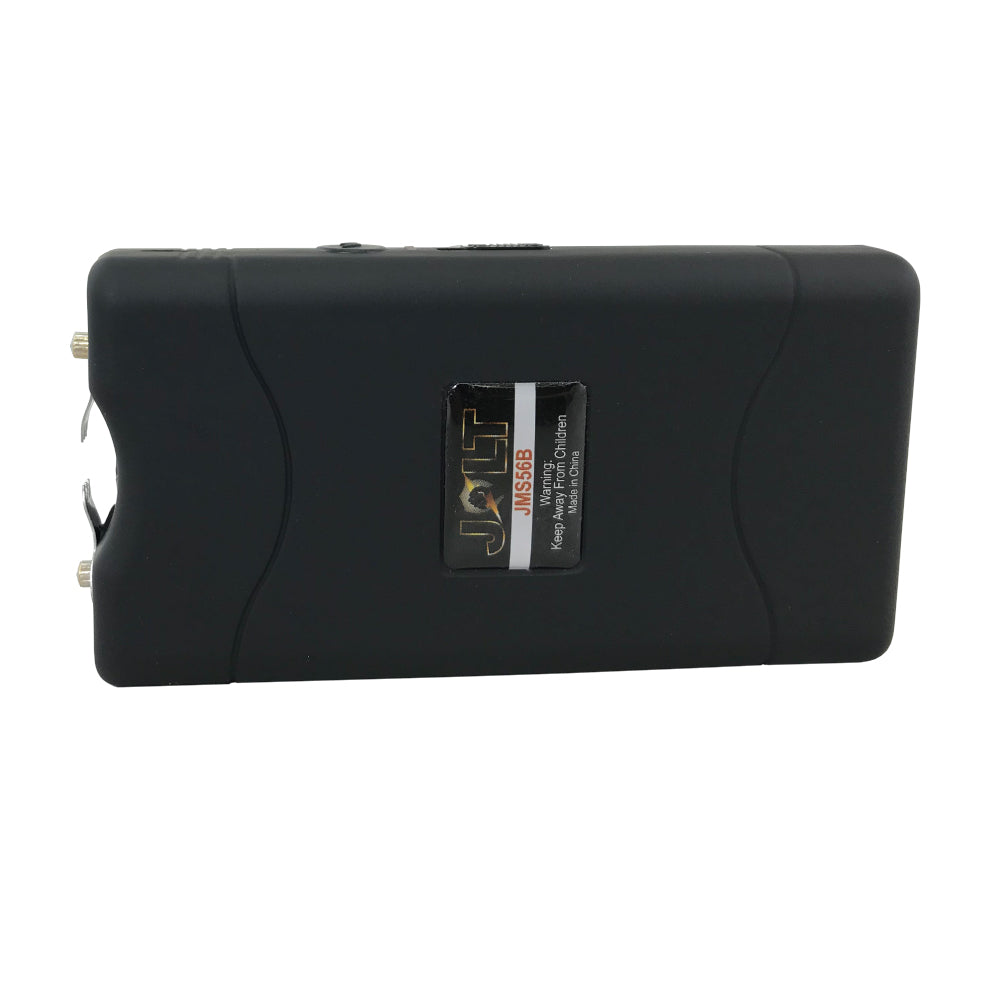 Mini 56,000,000* Stun Gun Stun Gun - Tophatter Daily Deals