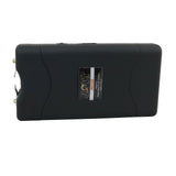 Mini 56,000,000* Stun Gun Stun Gun - Tophatter Daily Deals