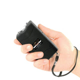 Mini 56,000,000* Stun Gun Stun Gun - Tophatter Daily Deals