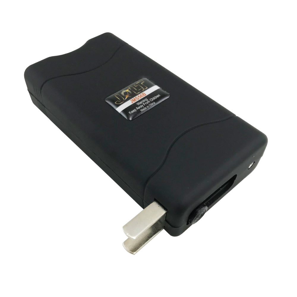 Mini 56,000,000* Stun Gun Stun Gun - Tophatter Daily Deals