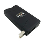 Mini 56,000,000* Stun Gun Stun Gun - Tophatter Daily Deals