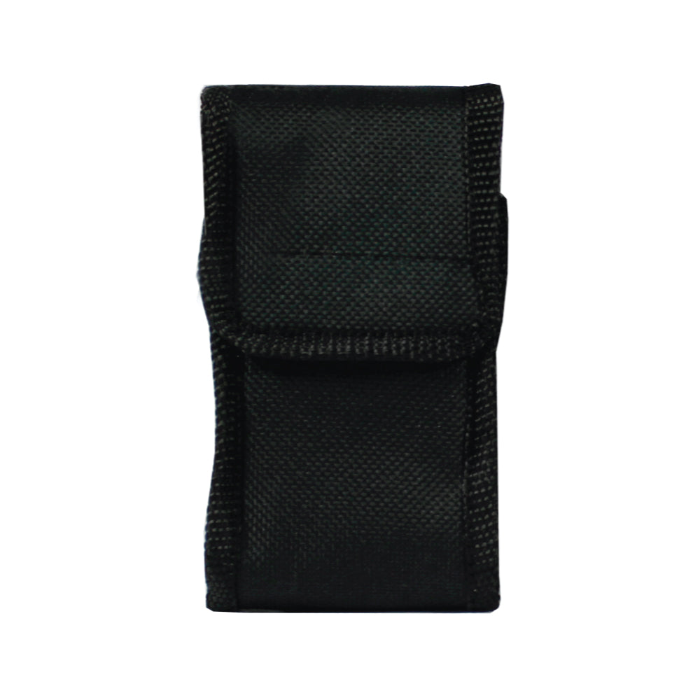 Mini 56,000,000* Stun Gun Stun Gun - Tophatter Daily Deals