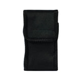 Mini 56,000,000* Stun Gun Stun Gun - Tophatter Daily Deals