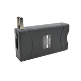 68 MILLION VOLTS STUN GUN - Tophatter Daily Deals