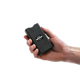 68 MILLION VOLTS STUN GUN - Tophatter Daily Deals