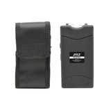 68 MILLION VOLTS STUN GUN - Tophatter Daily Deals