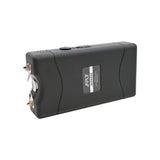 68 MILLION VOLTS STUN GUN - Tophatter Daily Deals