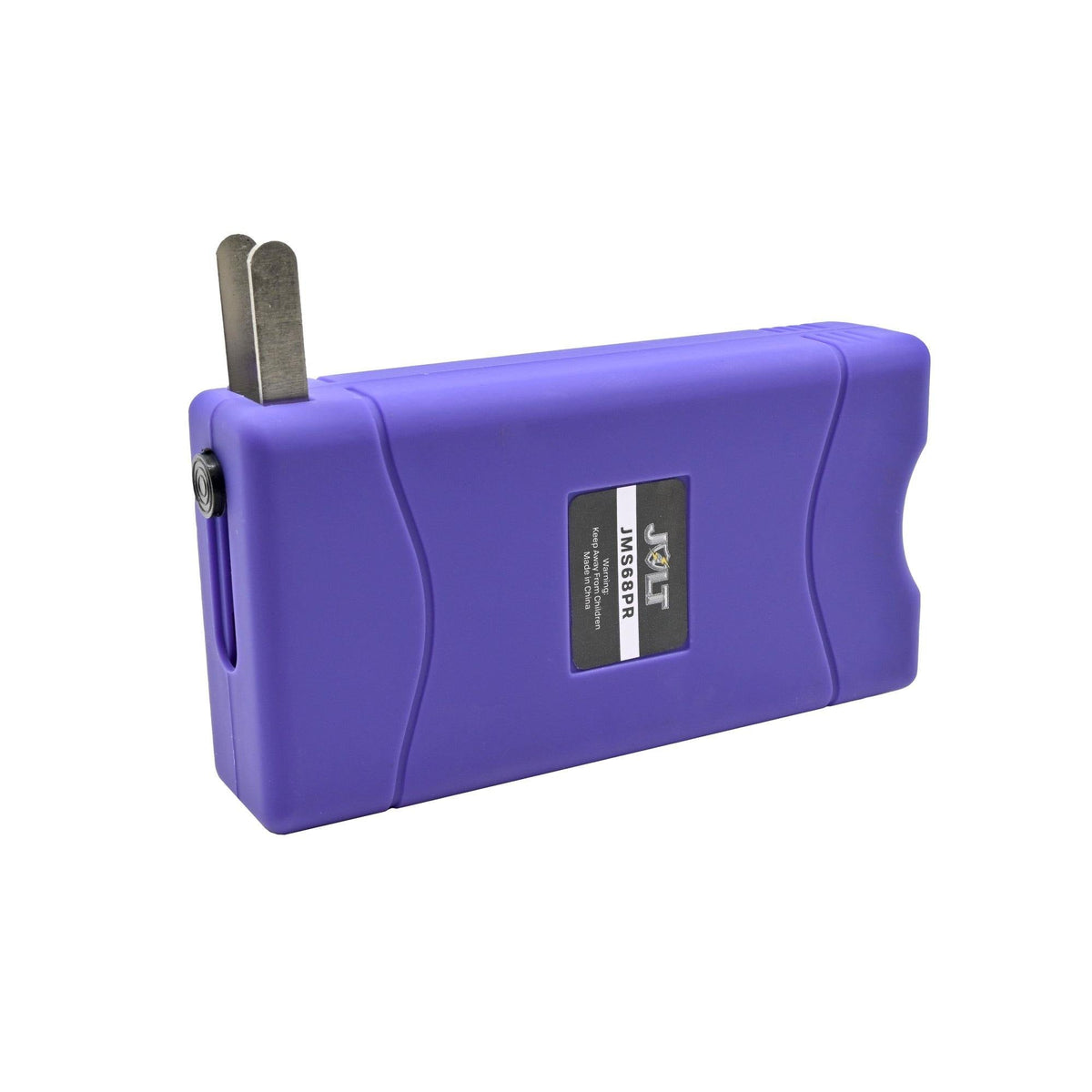 Mini 68,000,000* Stun Gun Stun Gun - Tophatter Daily Deals