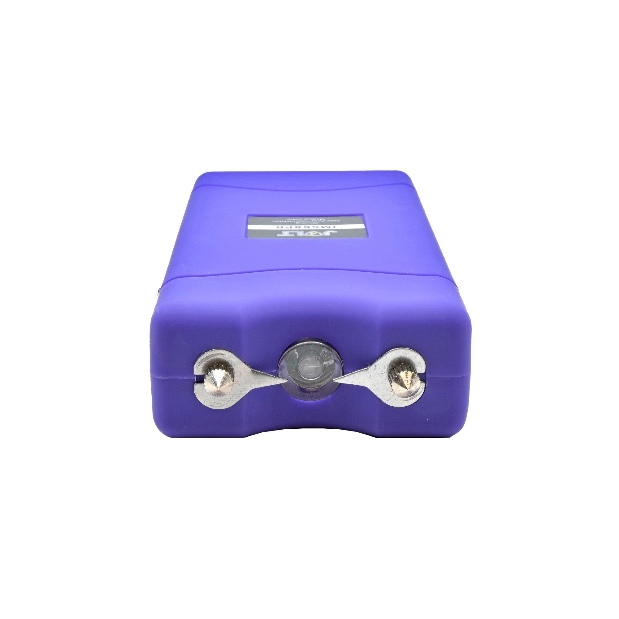 Mini 68,000,000* Stun Gun Stun Gun - Tophatter Daily Deals