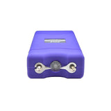 Mini 68,000,000* Stun Gun Stun Gun - Tophatter Daily Deals