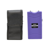 Mini 68,000,000* Stun Gun Stun Gun - Tophatter Daily Deals