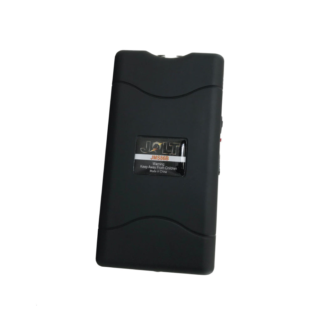 Mini 86,000,000* Stun Gun Stun Gun - Tophatter Daily Deals