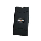 Mini 86,000,000* Stun Gun Stun Gun - Tophatter Daily Deals