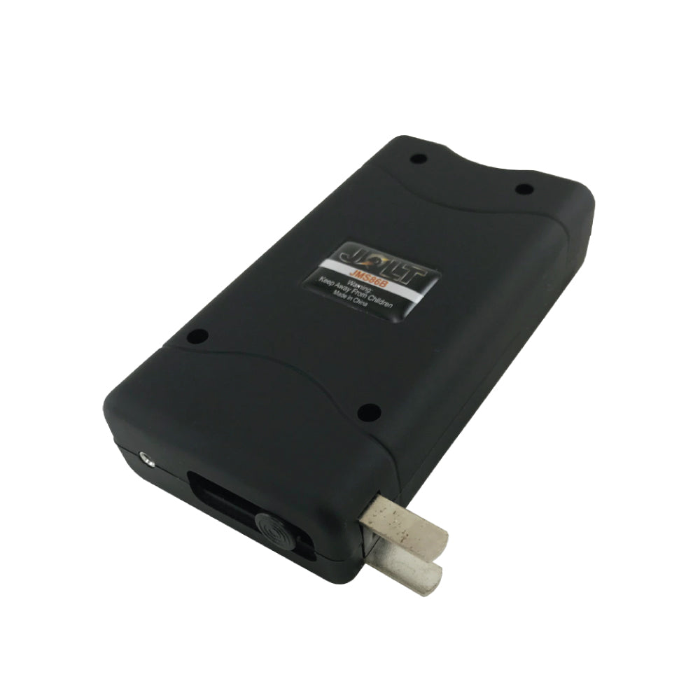 Mini 86,000,000* Stun Gun Stun Gun - Tophatter Daily Deals