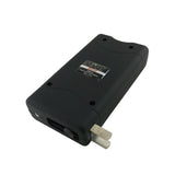 Mini 86,000,000* Stun Gun Stun Gun - Tophatter Daily Deals
