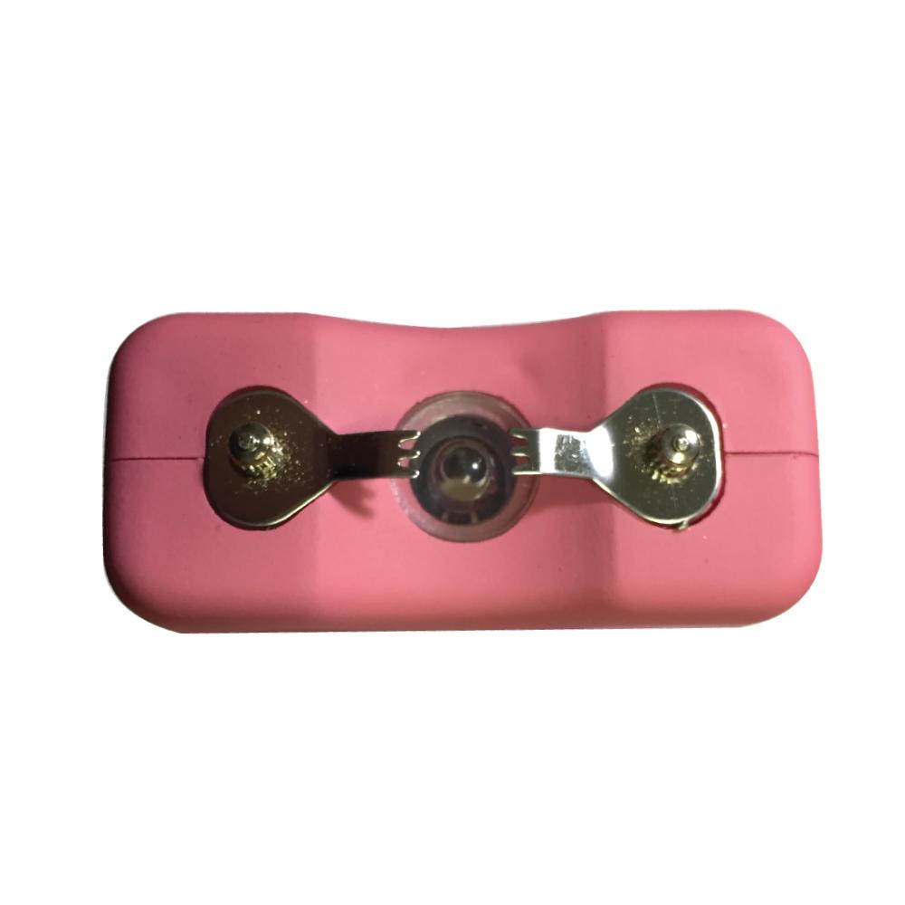 Mini 86,000,000* Stun Gun Stun Gun - Tophatter Daily Deals