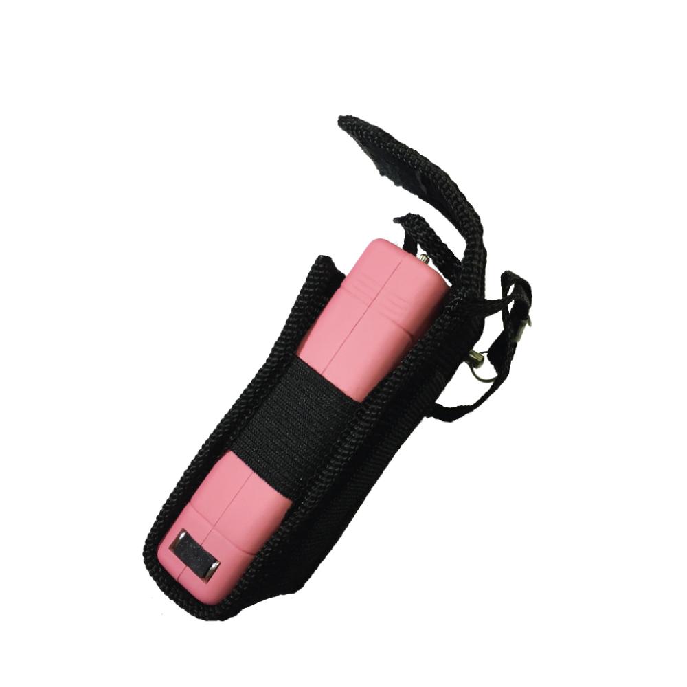 Mini 86,000,000* Stun Gun Stun Gun - Tophatter Daily Deals