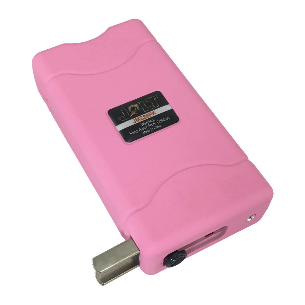 Mini 86,000,000* Stun Gun Stun Gun - Tophatter Daily Deals