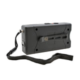 Mini 98,000,000 MILLION VOLTS Stun Gun - Tophatter Daily Deals