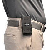 Mini 98,000,000 MILLION VOLTS Stun Gun - Tophatter Daily Deals