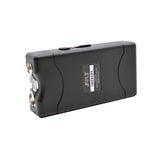 Mini 98,000,000* Stun Gun Black Stun Gun - Tophatter Daily Deals