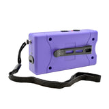 Mini 98,000,000* Stun Gun Stun Gun - Tophatter Daily Deals