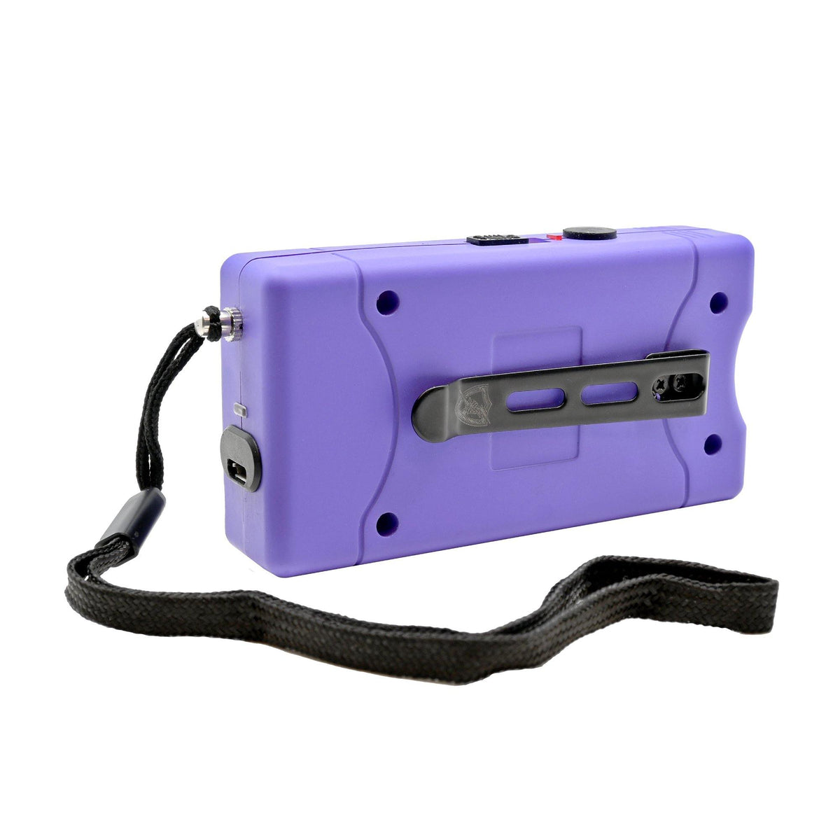 Mini 98,000,000* Stun Gun Stun Gun - Tophatter Daily Deals