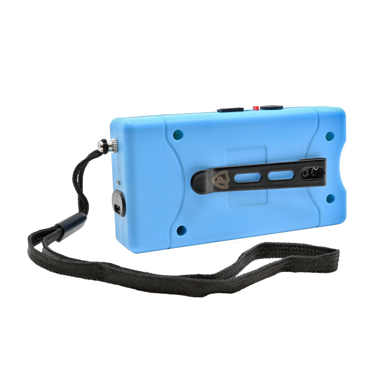 Mini 98,000,000* Stun Gun Stun Gun - Tophatter Daily Deals