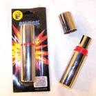 SHOCKING LIPSTICK - Tophatter Daily Deals