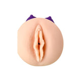 JOS Yara – Sleek Masturbator > Sex Toys For Men > Masturbators > Manual - Tophatter Daily Deals