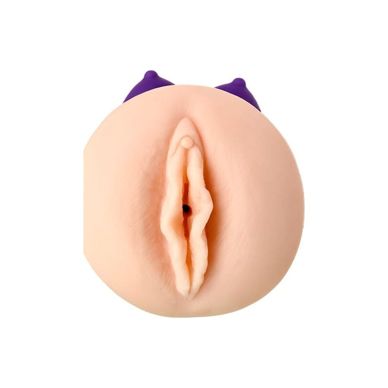 JOS Yara – Sleek Masturbator > Sex Toys For Men > Masturbators > Manual - Tophatter Daily Deals