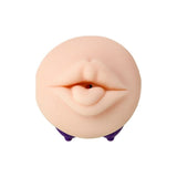 JOS Yara – Sleek Masturbator > Sex Toys For Men > Masturbators > Manual - Tophatter Daily Deals
