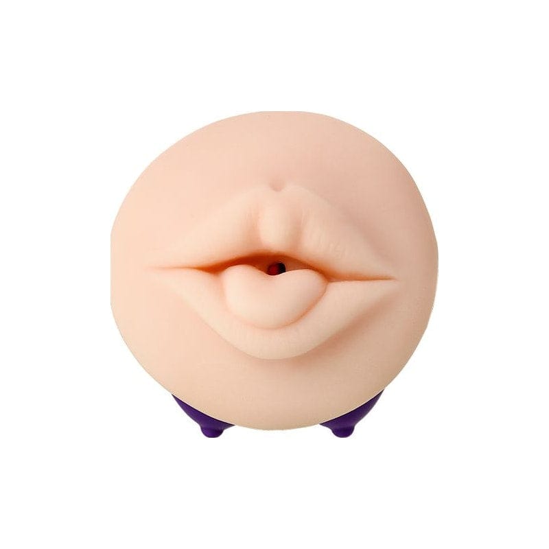 JOS Yara – Sleek Masturbator > Sex Toys For Men > Masturbators > Manual - Tophatter Daily Deals