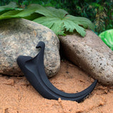 Jurassic Park - Velociraptor Claw Bottle Opener Bottle Opener - Tophatter Daily Deals