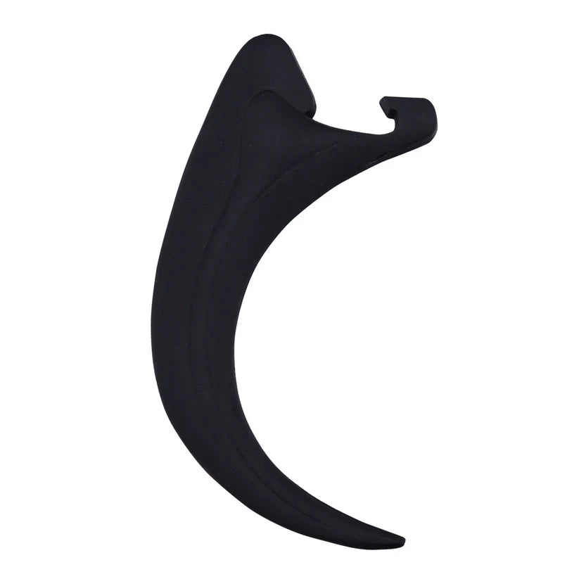 Jurassic Park - Velociraptor Claw Bottle Opener Bottle Opener - Tophatter Daily Deals