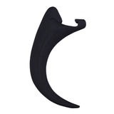 Jurassic Park - Velociraptor Claw Bottle Opener Bottle Opener - Tophatter Daily Deals